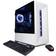 CyberPowerPC Gamer Master Gaming