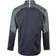 Endurance Duo-Tech Jacket - Green