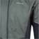 Endurance Duo-Tech Jacket - Green