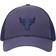 Under Armour Men's Project Rock Trucker Hat