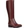 Geox Felicity Brown