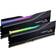 G.Skill Trident Z5 Neo RGB Black DDR5 5600MHz 2x16GB (F5-5600J2834F16GX2-TZ5NR)