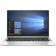 HP EliteBook 840 G7 1J5X6EA