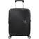 American Tourister Soundbox - 3 delar