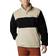 Columbia Men's Rugged Ridge Sherpa Pullover