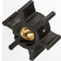 Jabsco Impeller Kit (653-0001-p)