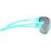 Smith Pivlock Asana/N 1ED/XB