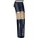 Babyliss E986E Tondeuse Cheveux 1 Pcs