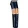 Babyliss E986E Tagliacapelli Lithium Power Rasatura 1 Pieces