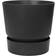 Elho Greenville Round Pot Krukke
