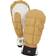 Hestra Women's Luomi CZone Mitt - Noir