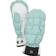 Hestra Women's Luomi CZone Mitt - Noir