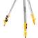 Stanley STHT77625-1 Laserstativ tripod, 5/8"