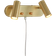 Jotex Lee Vægarmatur