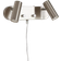 Jotex Lee Väggarmatur