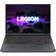 Lenovo Legion 5 Pro 16ACH6H 82JQ00XEMX