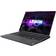Lenovo Legion 5 Pro 16ACH6H 82JQ00XEMX