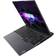 Lenovo Legion 5 Pro 16ACH6H 82JQ00XEMX