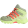 Adidas Infant Terrex Mid GTX - Magic Lime/Turbo/Pulse Lime