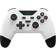 Gioteck WX4 Nintendo Switch Wireless Controller - White