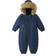 Reima Gotland Winter Snowsuit - Navy (5100117A-6980)