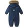 Reima Gotland Winter Snowsuit - Navy (5100117A-6980)