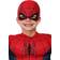 Rubies Marvel Spider Man Toddler Costume