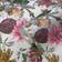 A.S. Creation Dream Flowery (38175-4)