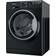 Hotpoint NSWM1045CBSUKN