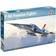 Italeri F 5A Freedom Fighter 1:72