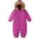 Reima Gotland Winter Snowsuit - Magenta Purple (5100117A-4810)