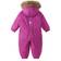 Reima Gotland Winter Snowsuit - Magenta Purple (5100117A-4810)