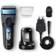 Braun CoolTec CT2s