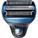Braun CoolTec CT2s