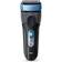 Braun CoolTec CT2s