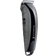 Remington HC5880 Hair Trimmer