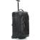 Samsonite Paradiver Light 67cm - Black
