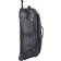 Samsonite Paradiver Light 67cm - Black