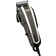 Wahl Icon