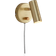 Jotex Lee Väggarmatur