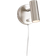 Jotex Lee Väggarmatur