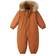 Reima Gotland Winter Snowsuit - Cinnamon Brown (5100117A-1490)