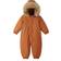 Reima Gotland Winter Snowsuit - Cinnamon Brown (5100117A-1490)