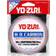 Yo-Zuri H.D. Carbon Leader 30yards 0.870 mm