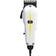 Wahl Super Taper V5000 Heavy Duty Corded Clipper