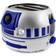 Uncanny Brands TSTE-SRW-R2D2