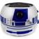 Uncanny Brands TSTE-SRW-R2D2