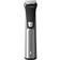 Philips MG7745/15 Multigroom Series 7000 Tondeuse 14 en 1