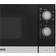 Bosch FEL020MS2B Black