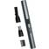 Wahl Micro Lithium Trimmer 05640-1016